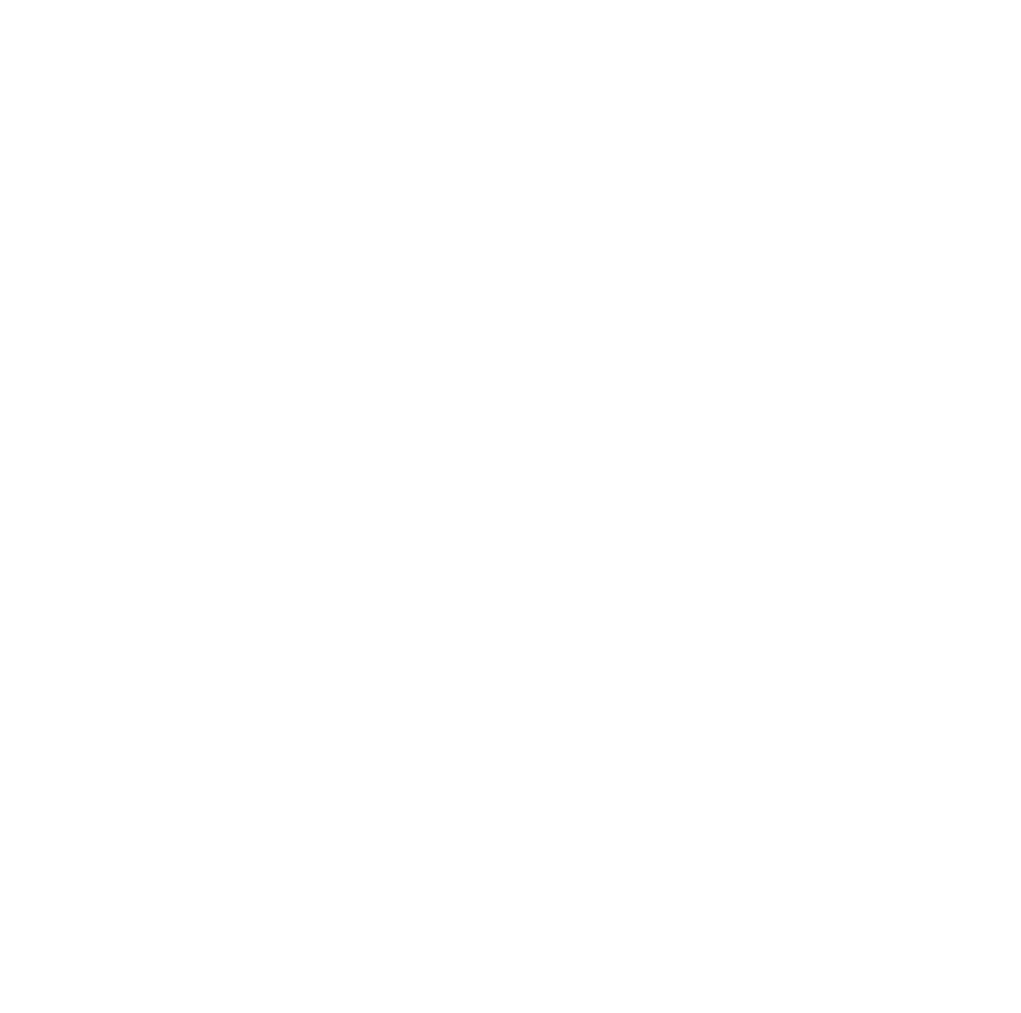 Dahmen Kleeblatt_weiss Markus-dahmen-buergermeister-kandidat-kleve-kleeblatt-weiss