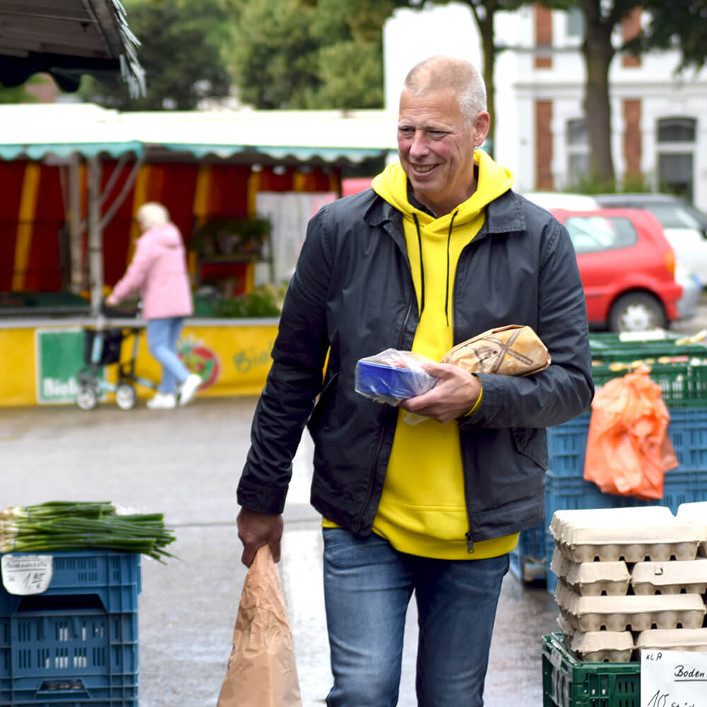 markus-dahmen-buergermeister-fuer-kleve-markt-besuch-3