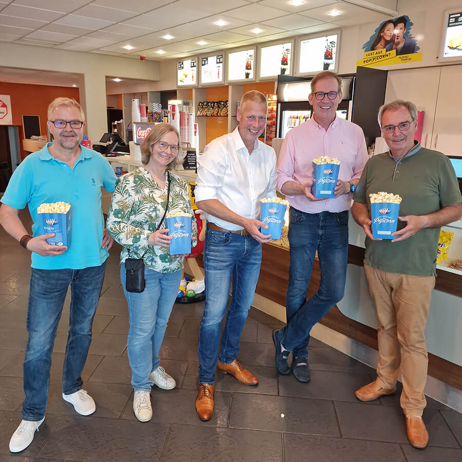 markus-dahmen-buergermeister-kandidat-kleve-klever-kinos-1