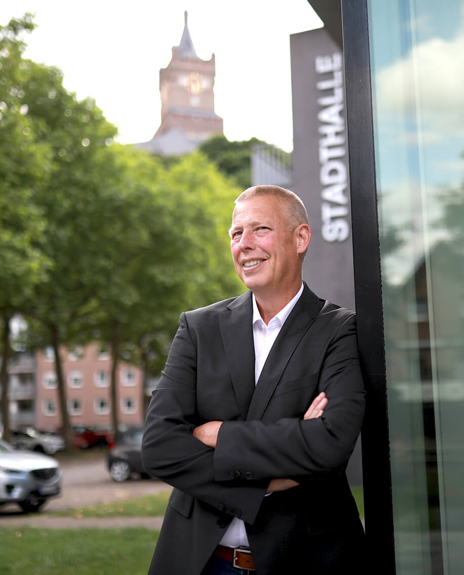 Ich habe einen Kleve-Plan. markus-dahmen-buergermeister-kandidat-kleve-mein-kleve-plan