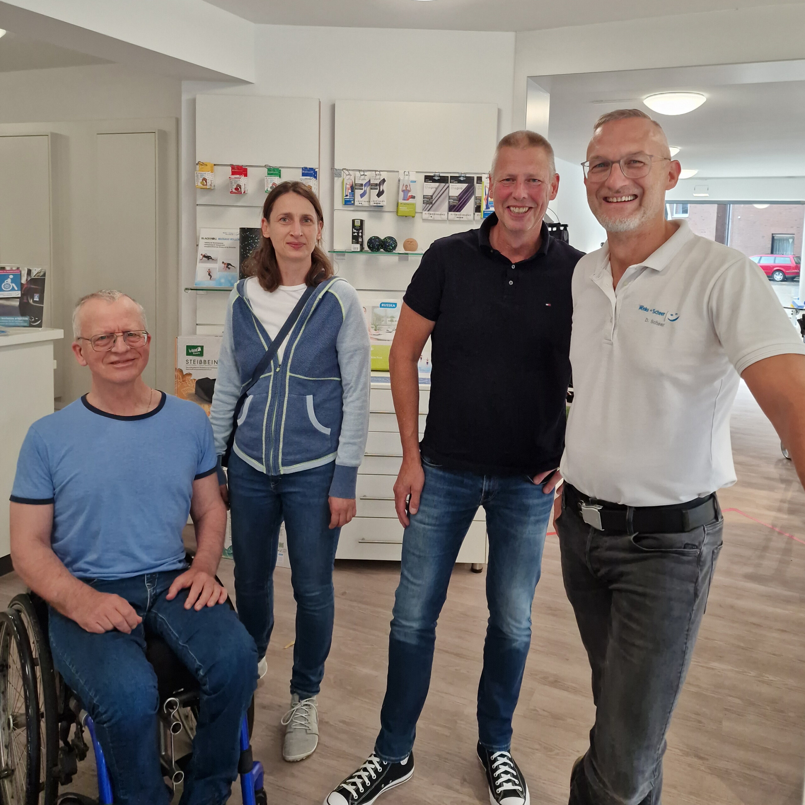 markus-dahmen-buergermeister-kandidat-kleve-moenks-und-scheer-2