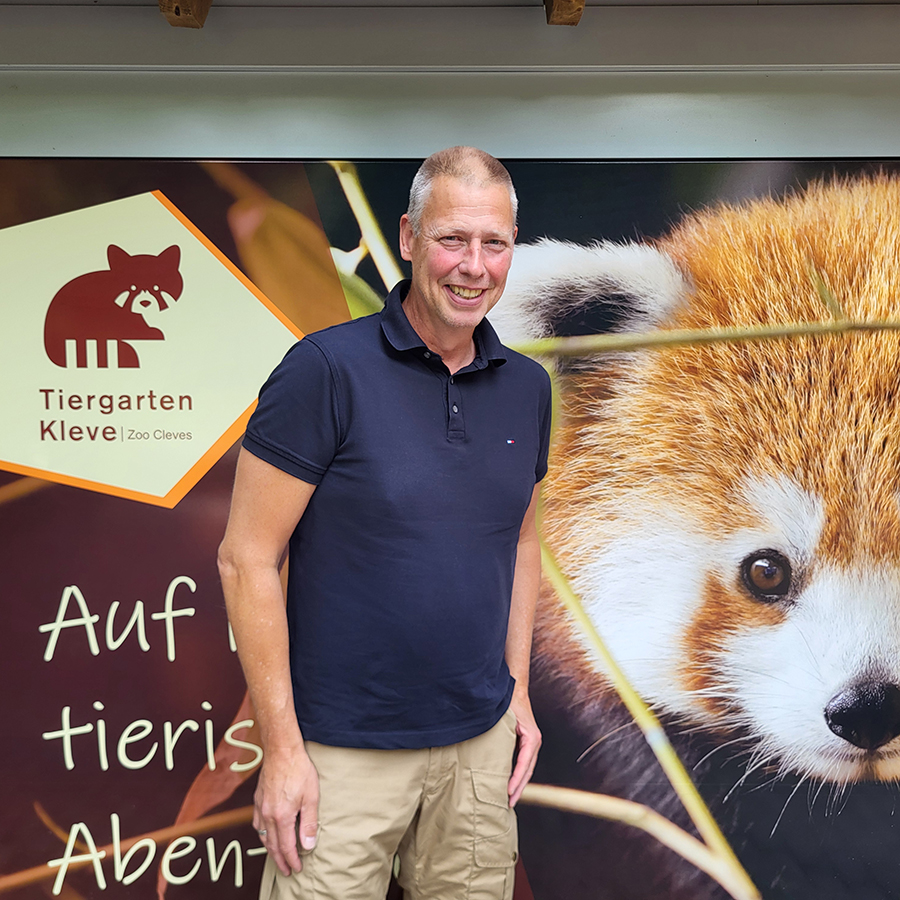 markus-dahmen-buergermeister-kandidat-kleve-tiergarten-kleve-1