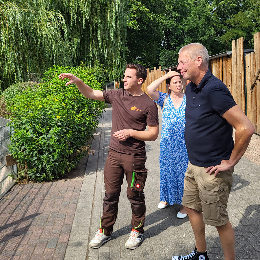markus-dahmen-buergermeister-kandidat-kleve-tiergarten-kleve-2
